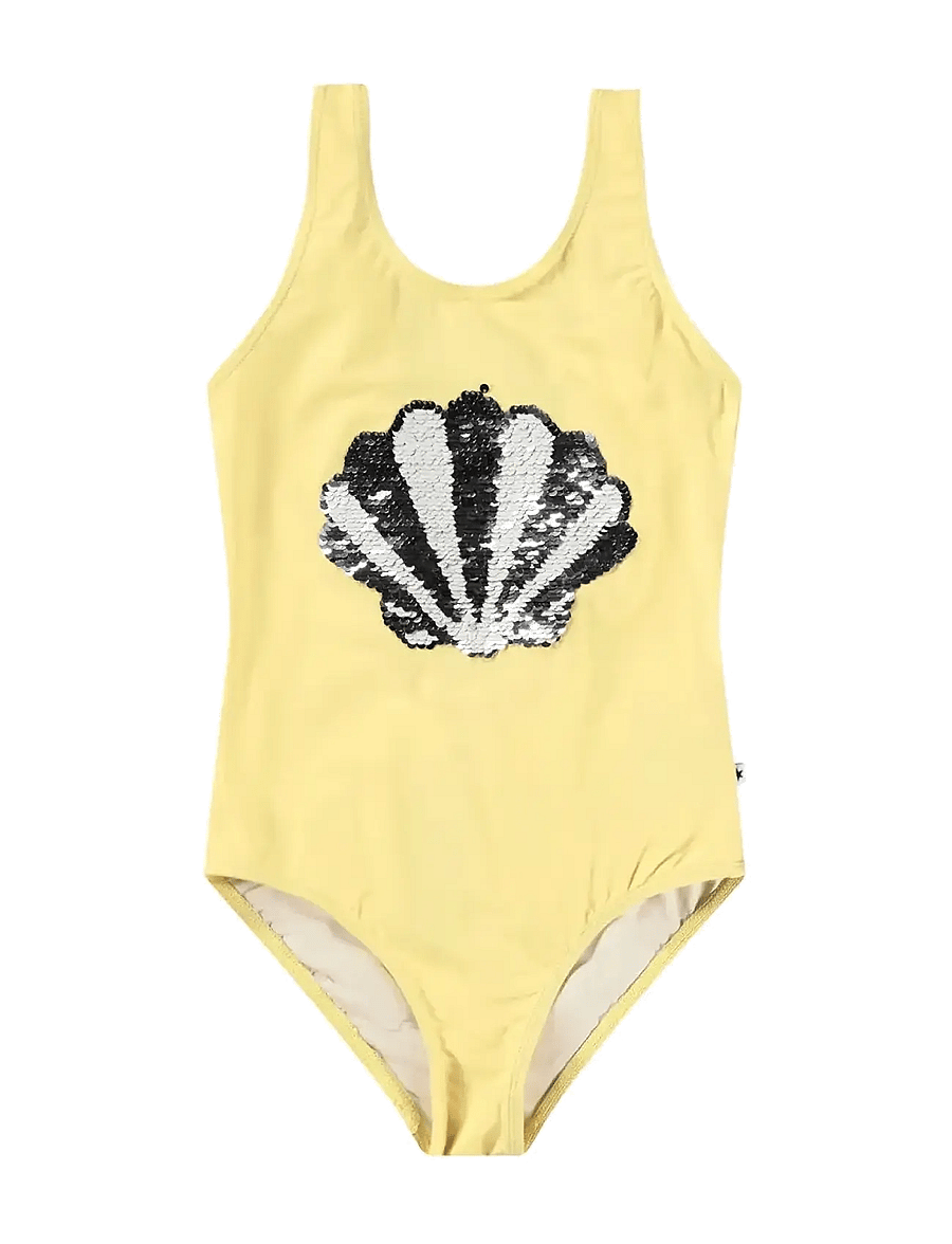 Molo - Nika - uv clothing - the sea shell - 1