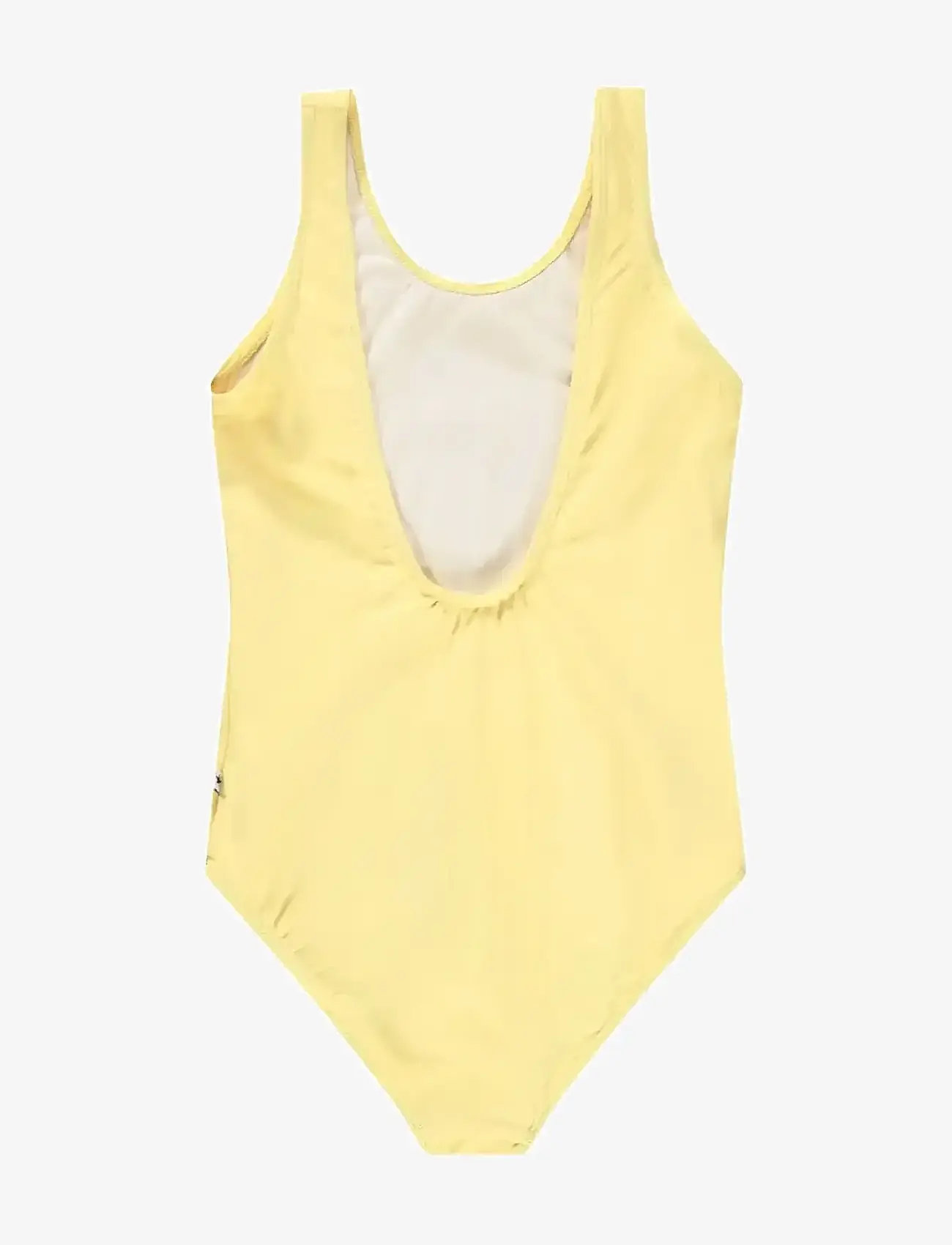 Molo - Nika - badekleidung - the sea shell - 2