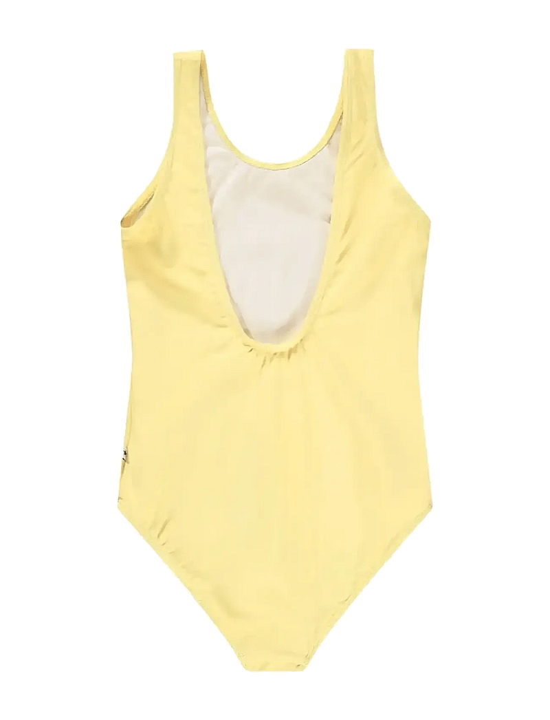 Molo - Nika - badekleidung - the sea shell - 2