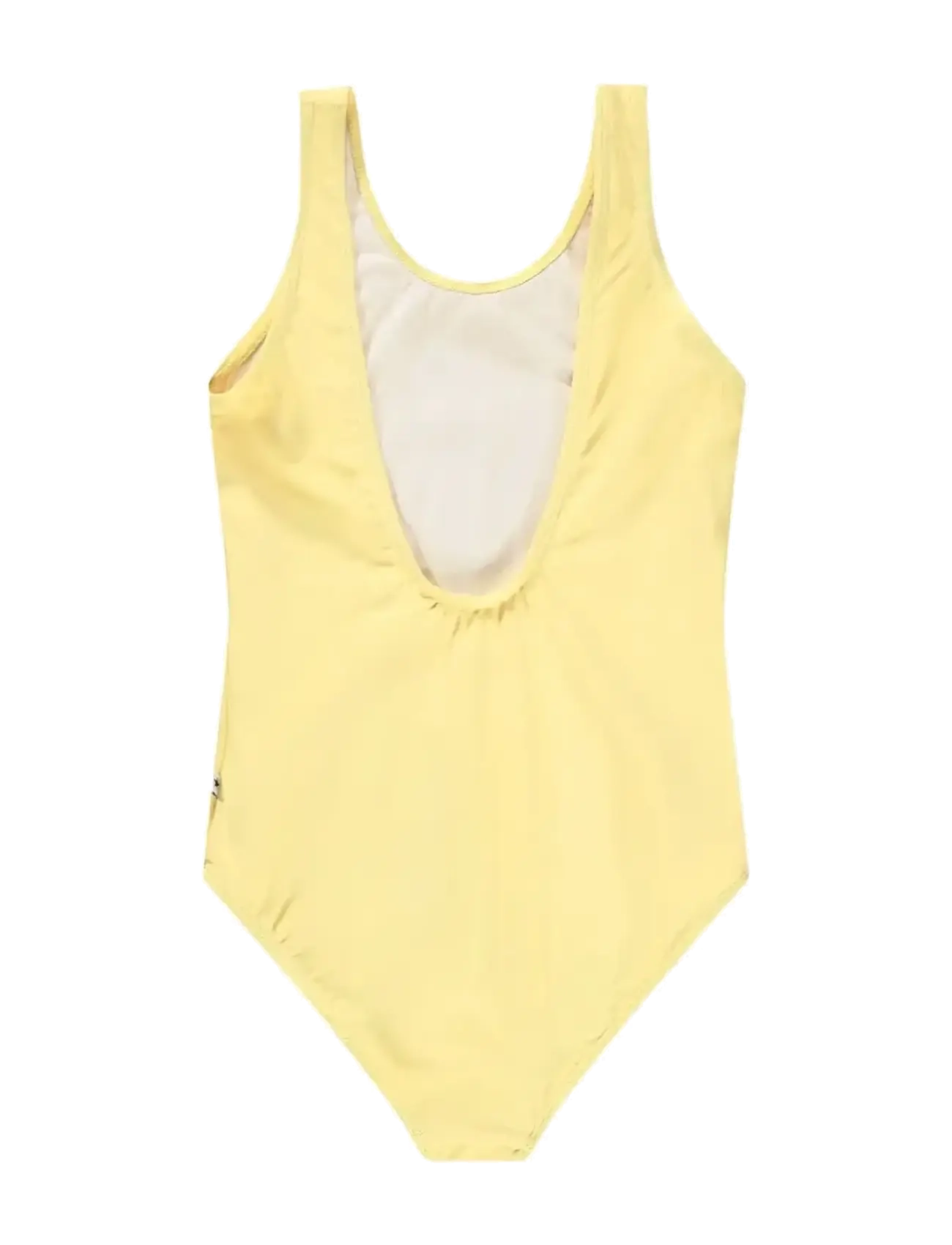 Molo - Nika - the sea shell - 2