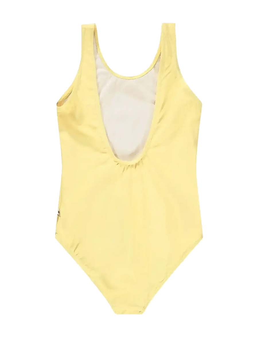 Molo - Nika - uv clothing - the sea shell - 2
