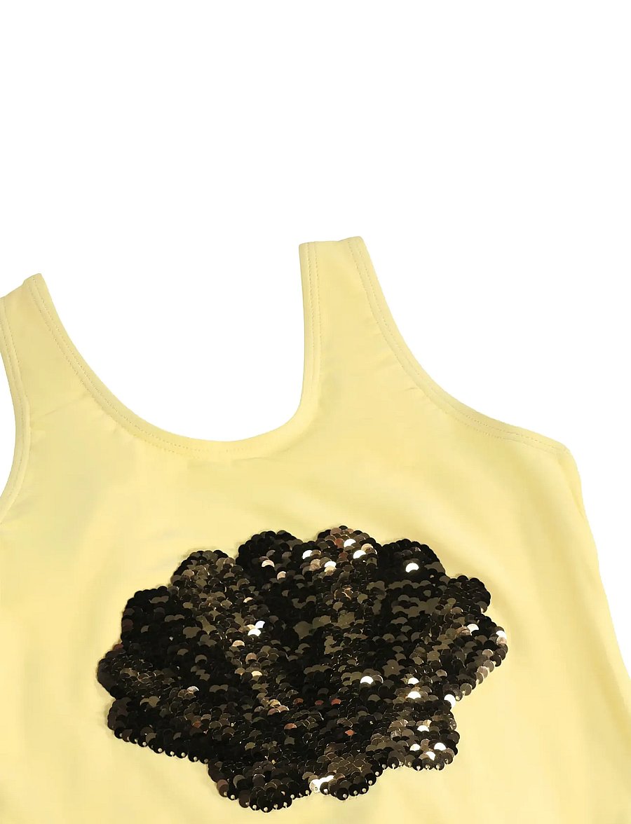 Molo - Nika - uv clothing - the sea shell - 4