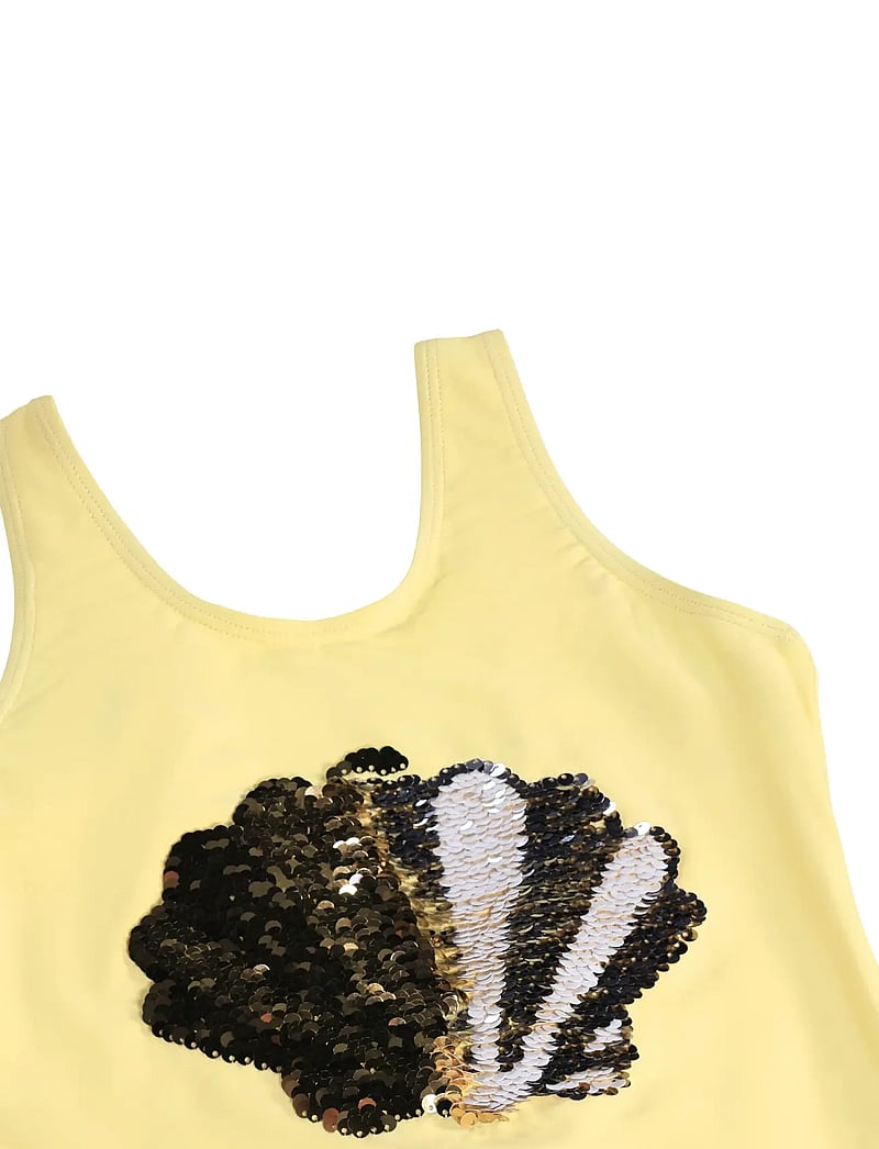 Molo - Nika - badekleidung - the sea shell - 5