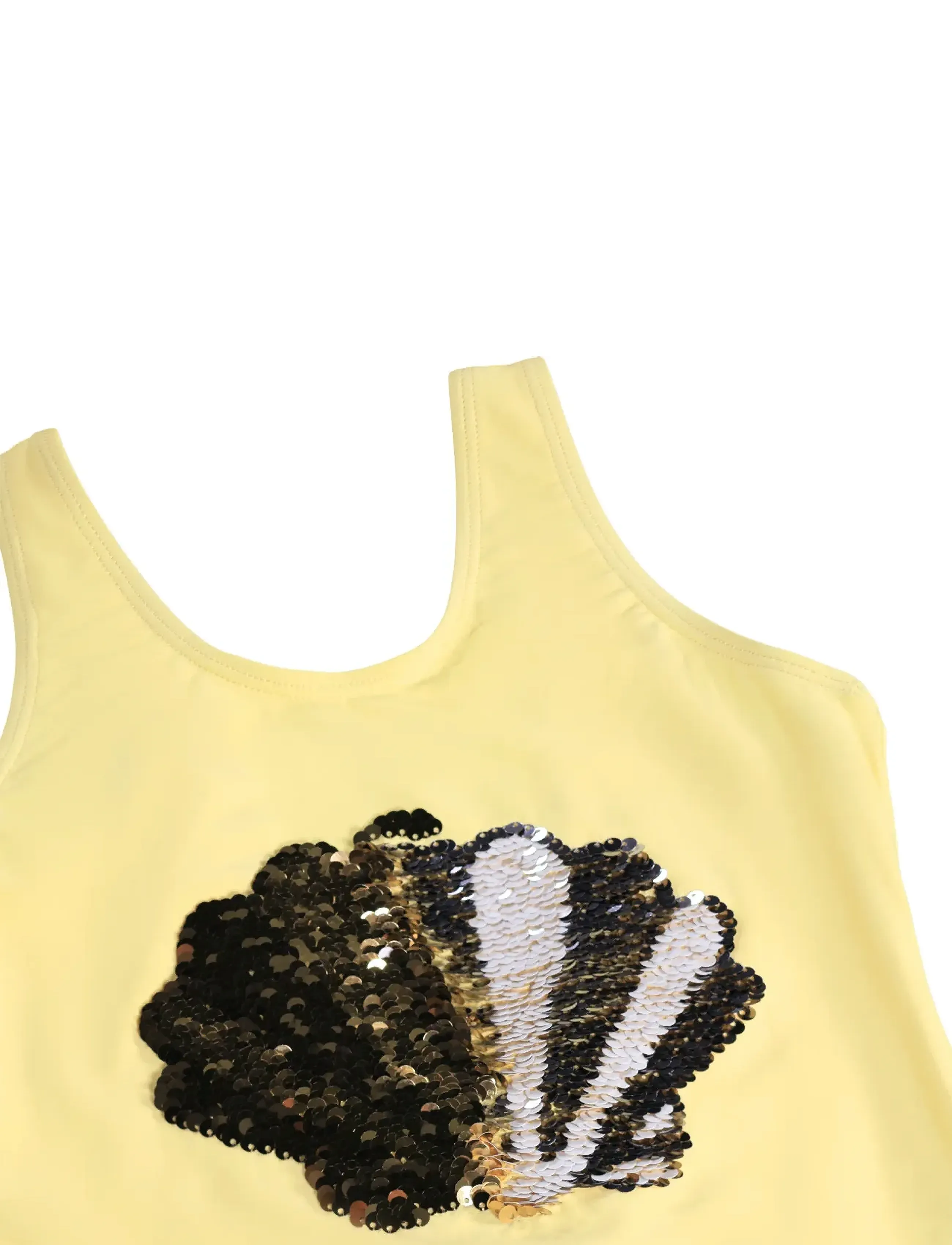 Molo - Nika - the sea shell - 5