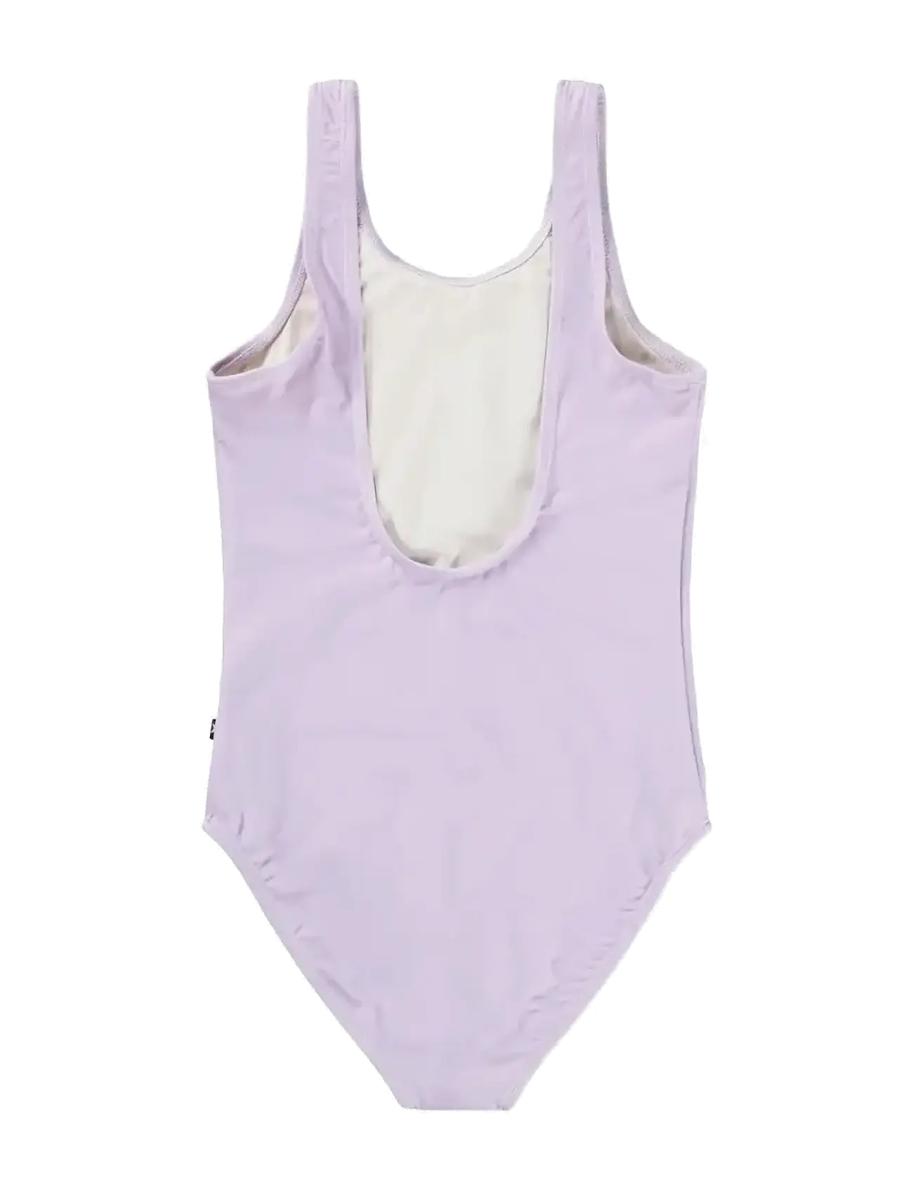 Molo - Nika - uv-kläder - orchid tiger - 1