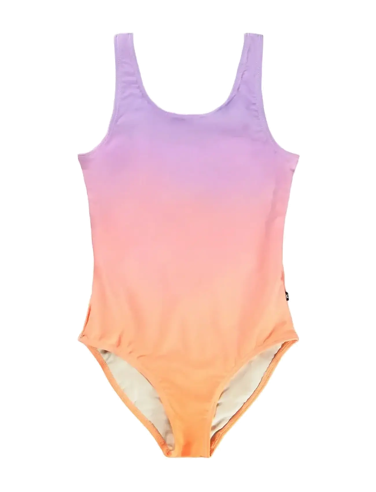 SUNSET FADE