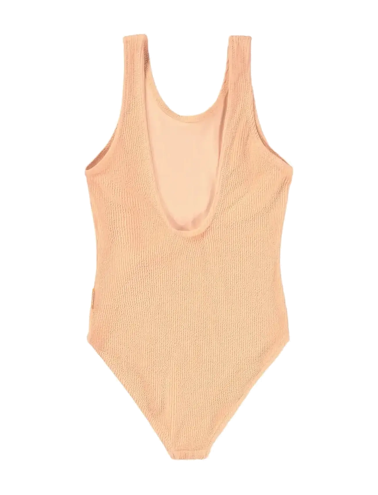 Molo - Nika Crepe - uv-tøj - peach fuzz - 2