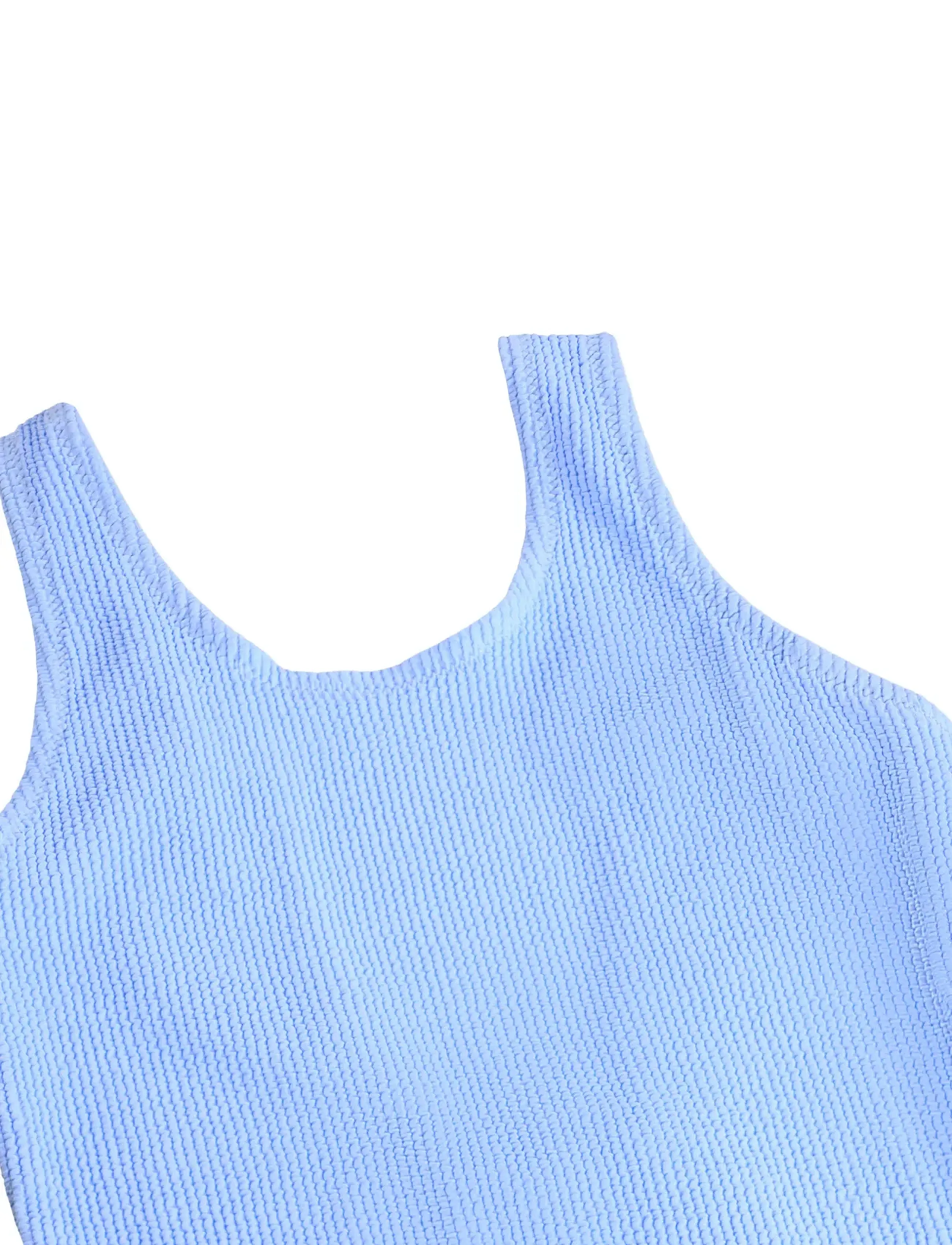 Molo - Nika Crepe - uv-tøj - sparkling sea - 5
