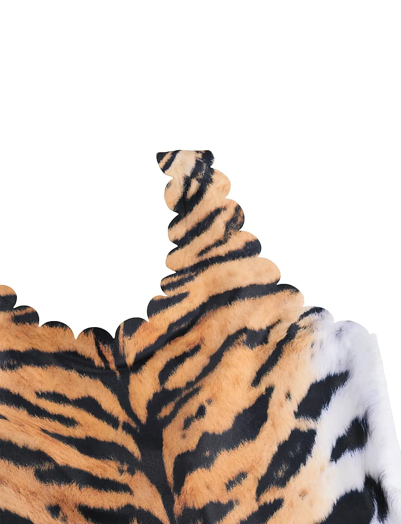 Molo - Noelle - uv-tøj - wild tiger - 3