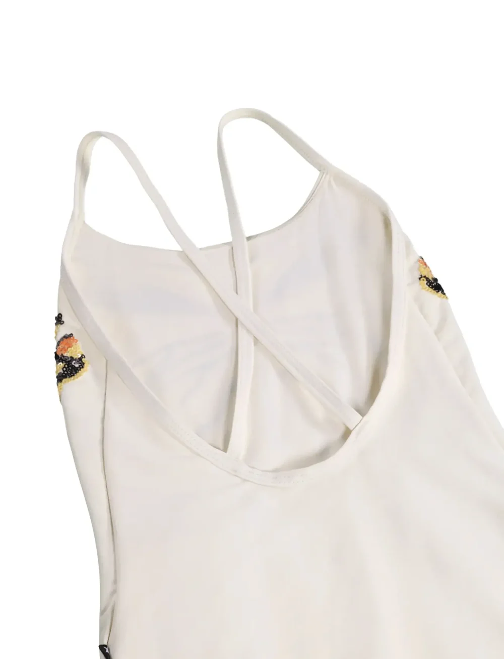 Molo - Nanna - badeanzüge - glitter wings - 5