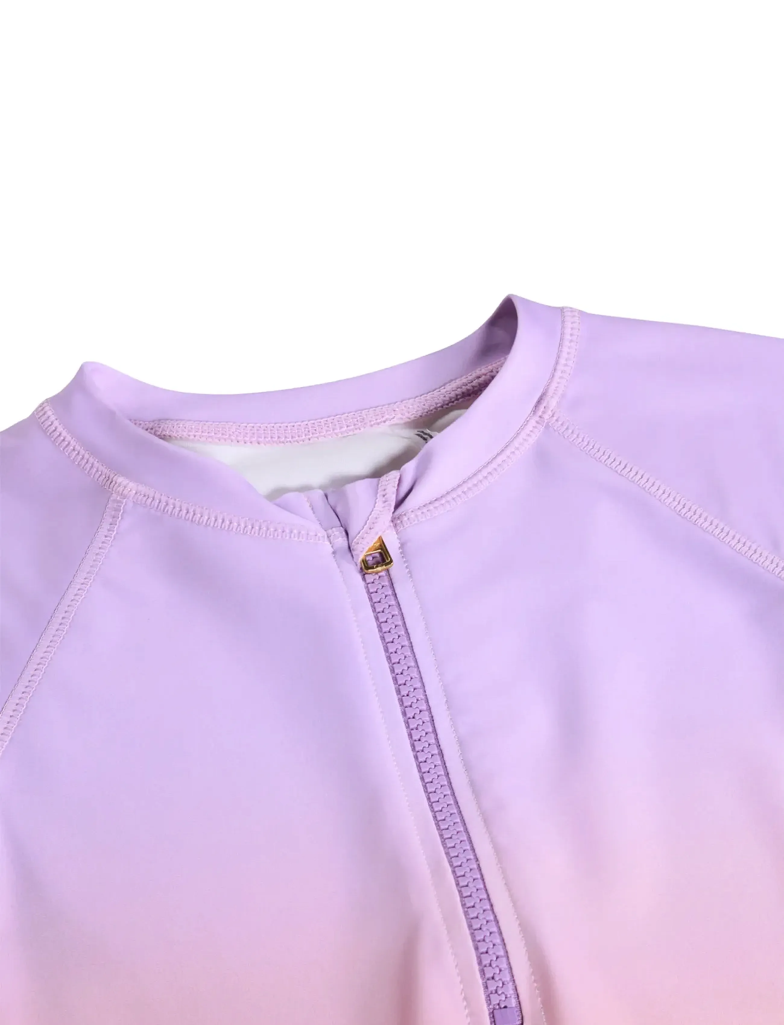 Molo - Necky - uv clothing - sunset fade - 2