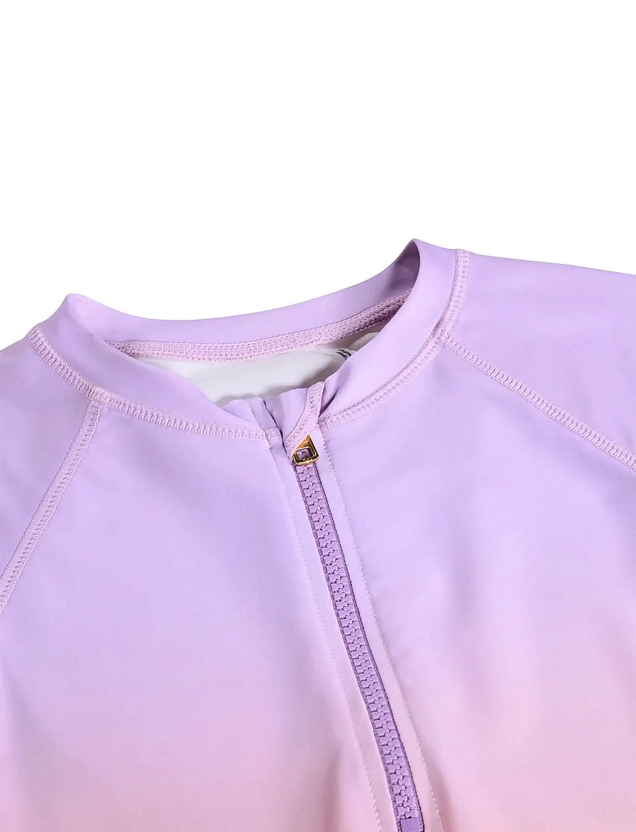 Molo - Necky - uv clothing - sunset fade - 2