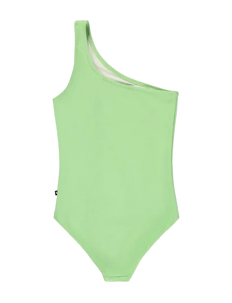 Molo - Nai - swimsuits - golden smile - 1