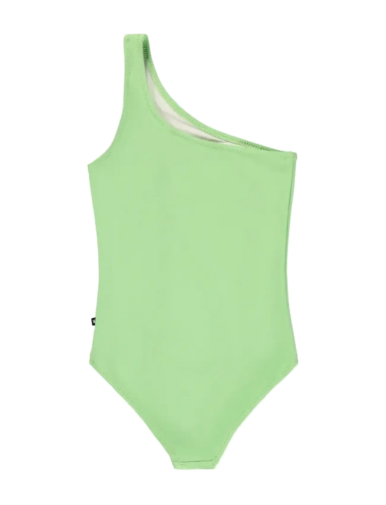 Molo - Nai - uv clothing - golden smile - 1