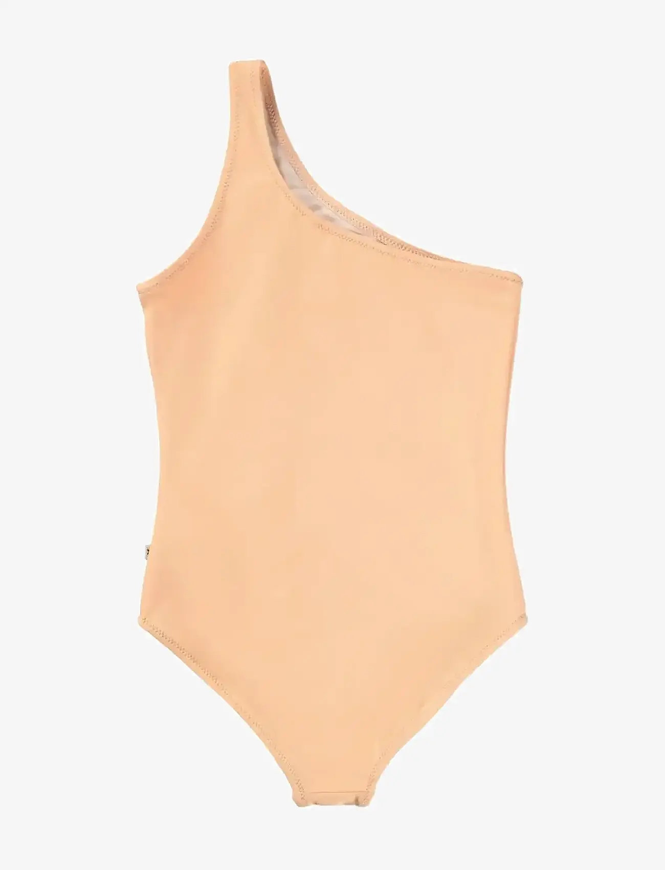 Molo - Nai - ujumistrikood - soft ice - 1