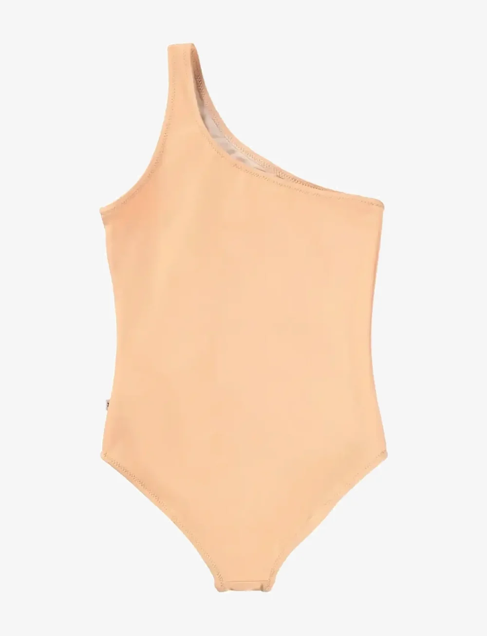 Molo - Nai - badeanzüge - soft ice - 1