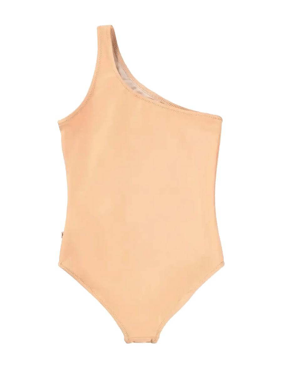 Molo - Nai - badekleidung - soft ice - 1