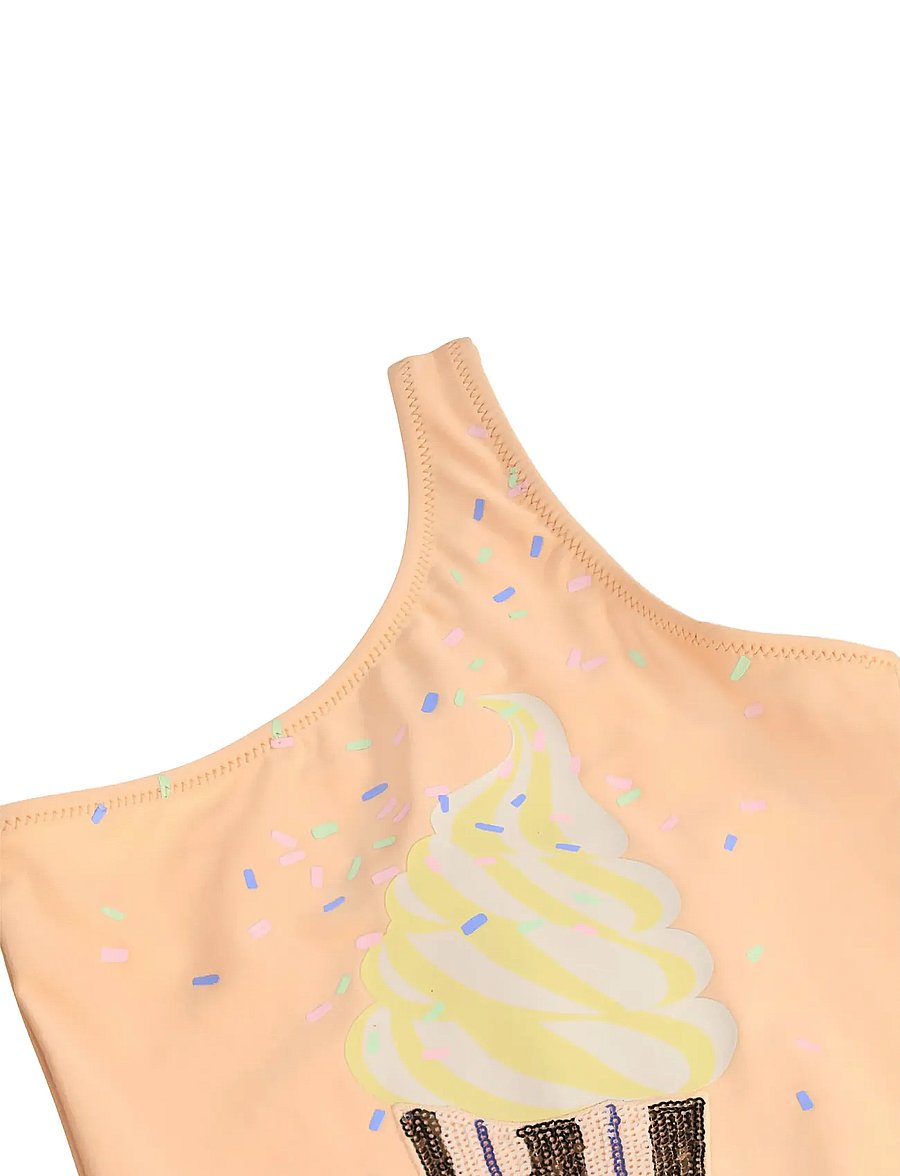 Molo - Nai - badekleidung - soft ice - 2