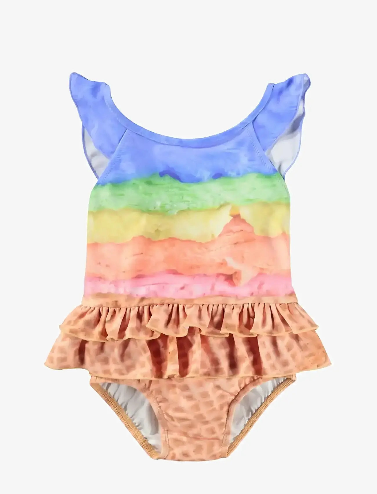 Molo - Nalani - badekleidung - all flavours - 1