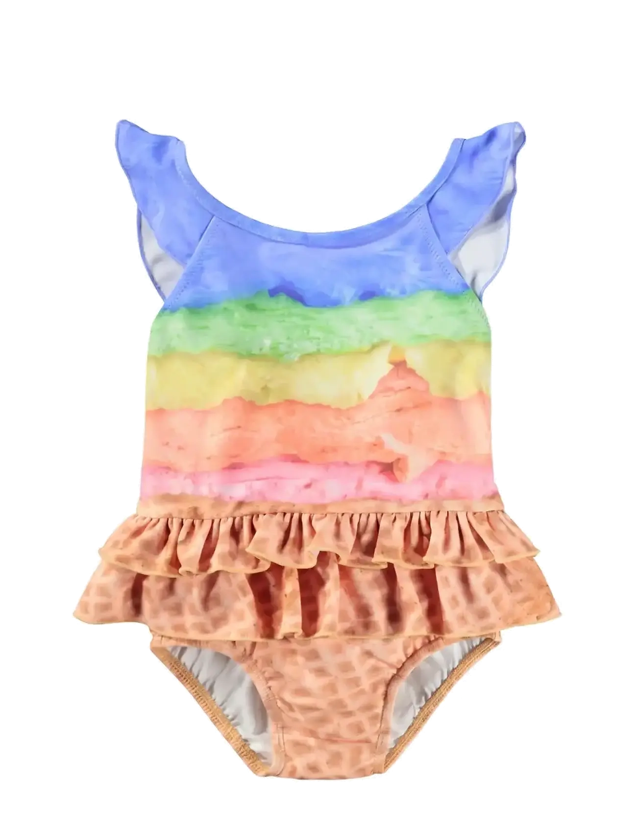 Nalani - ALL FLAVOURS