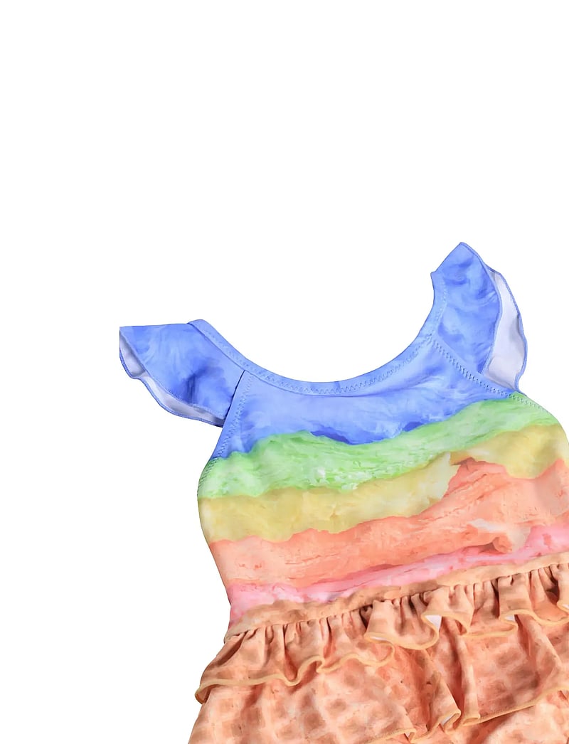 Molo - Nalani - badekleidung - all flavours - 3