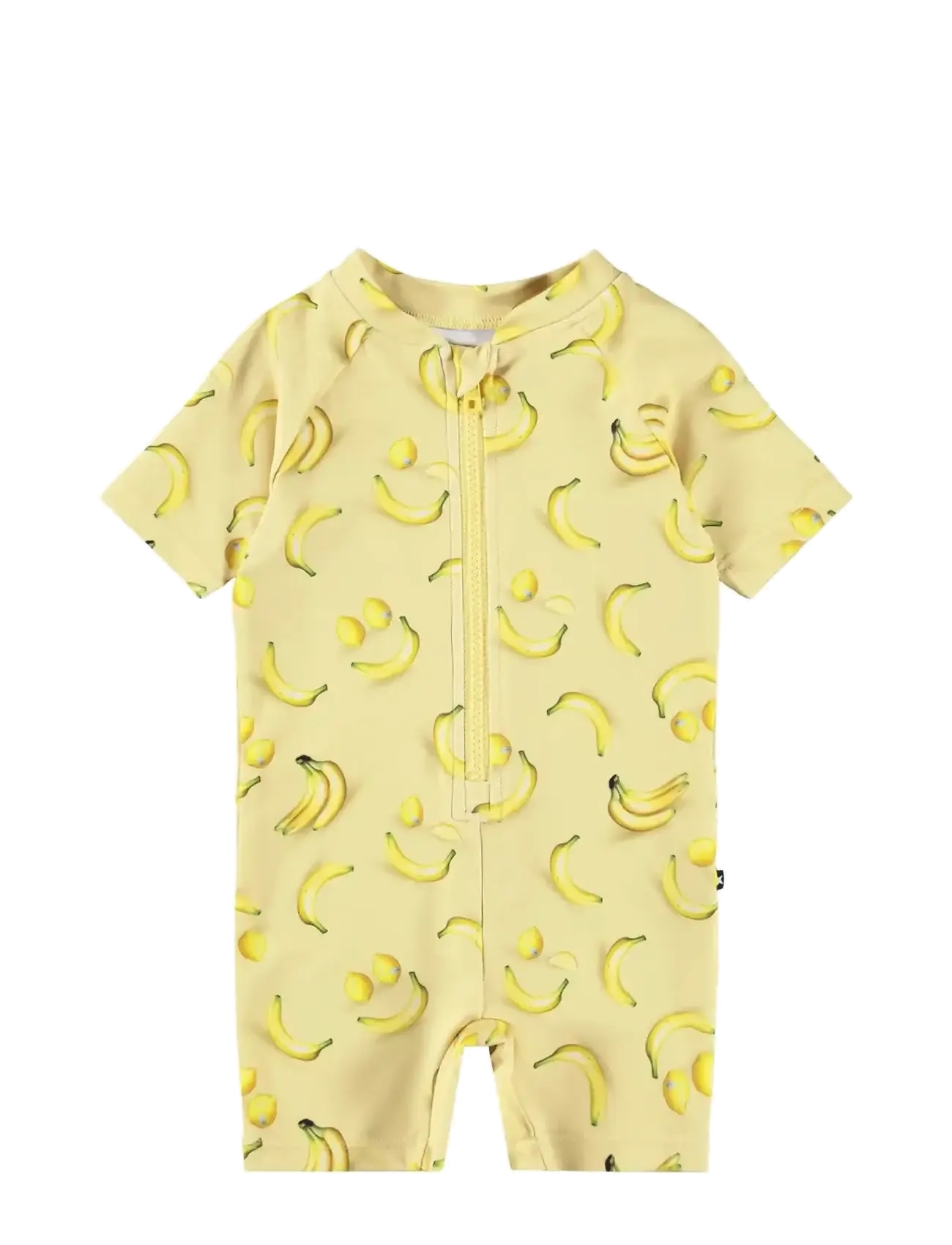 LEMON BANANA
