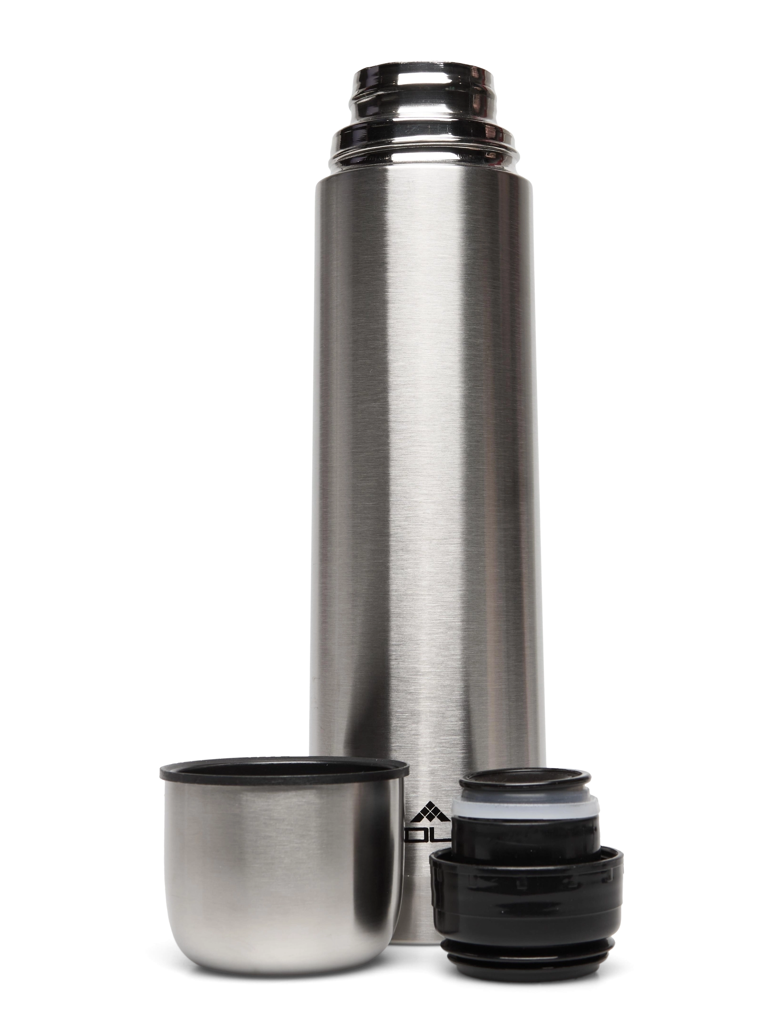 Mols - Devon 750ml Bottle - black - 1