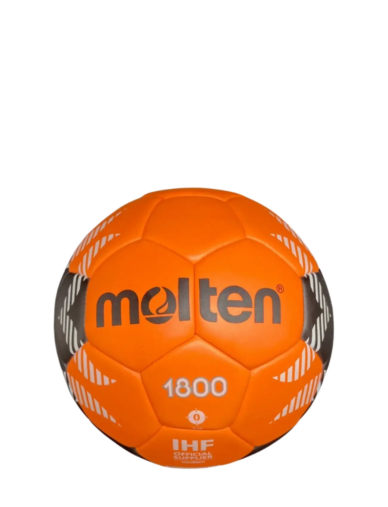 MOLTEN Molten H1800 Orange - 0 - Damen