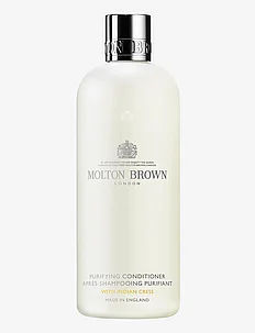 PURIFYING CONDITIONER WITH INDIAN CRESS, Molton Brown