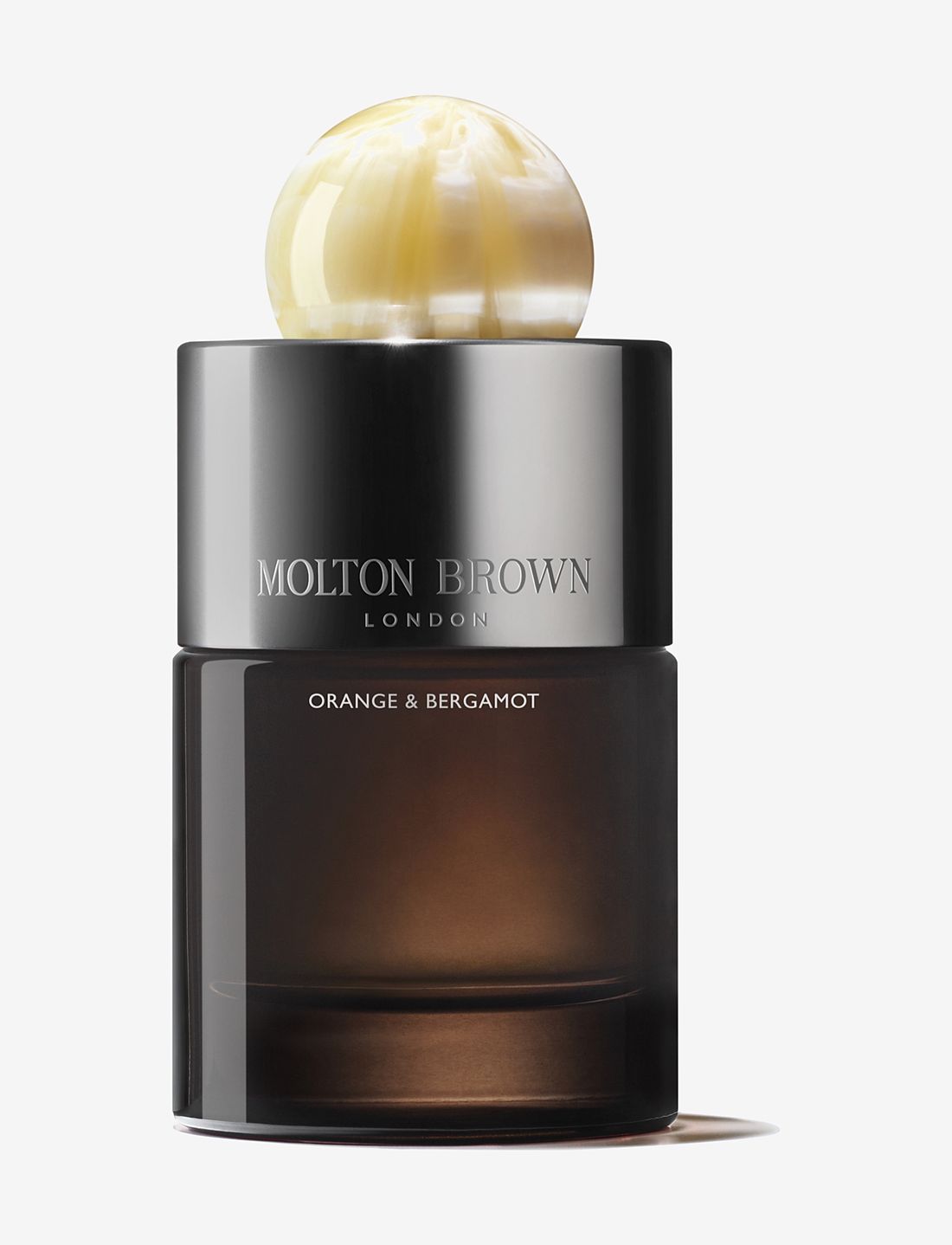 Molton brown orange & bergamot edt Clearance