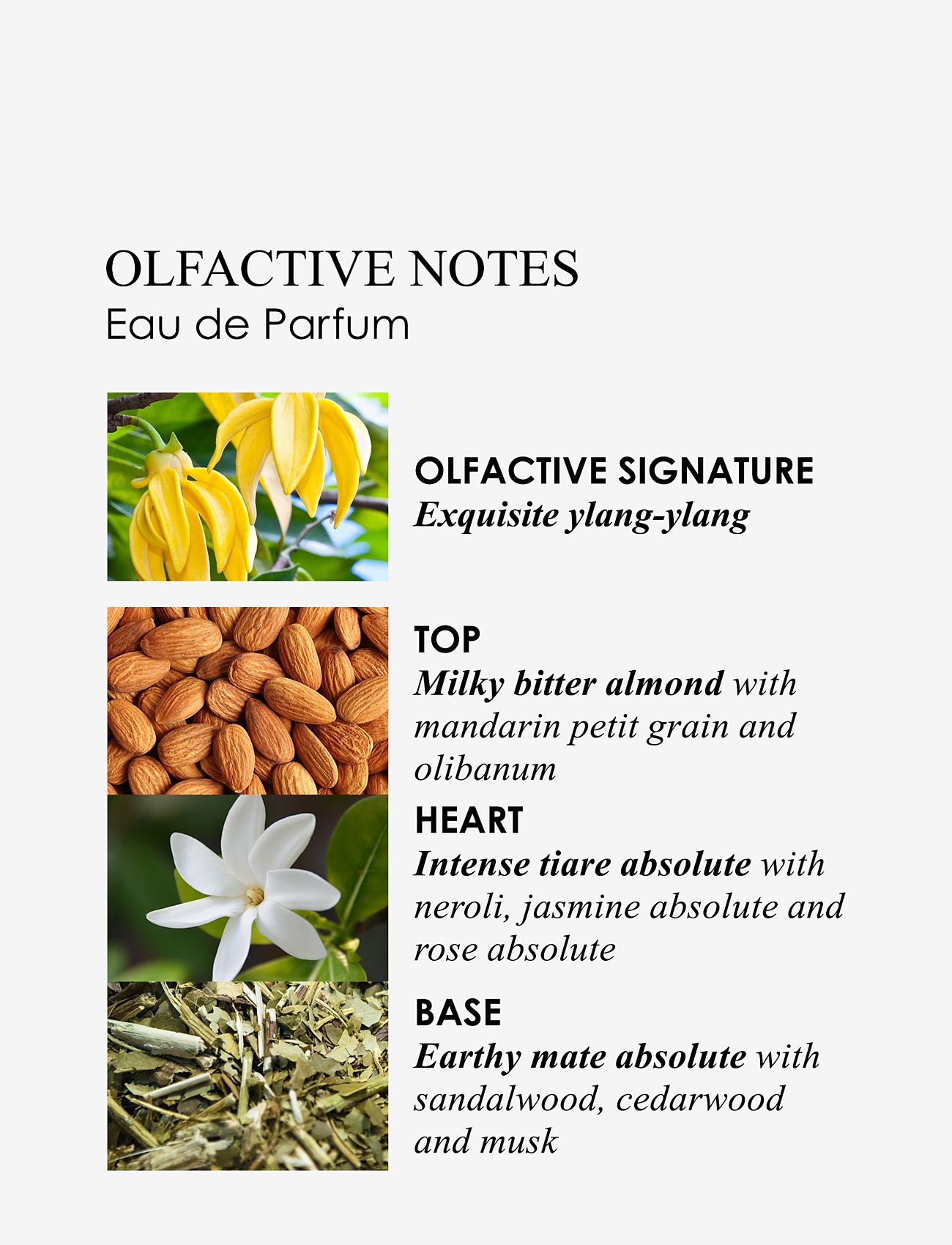 Molton Brown - Flora Luminare Bath & Shower - duschgel & duscholjor  - clear - 3