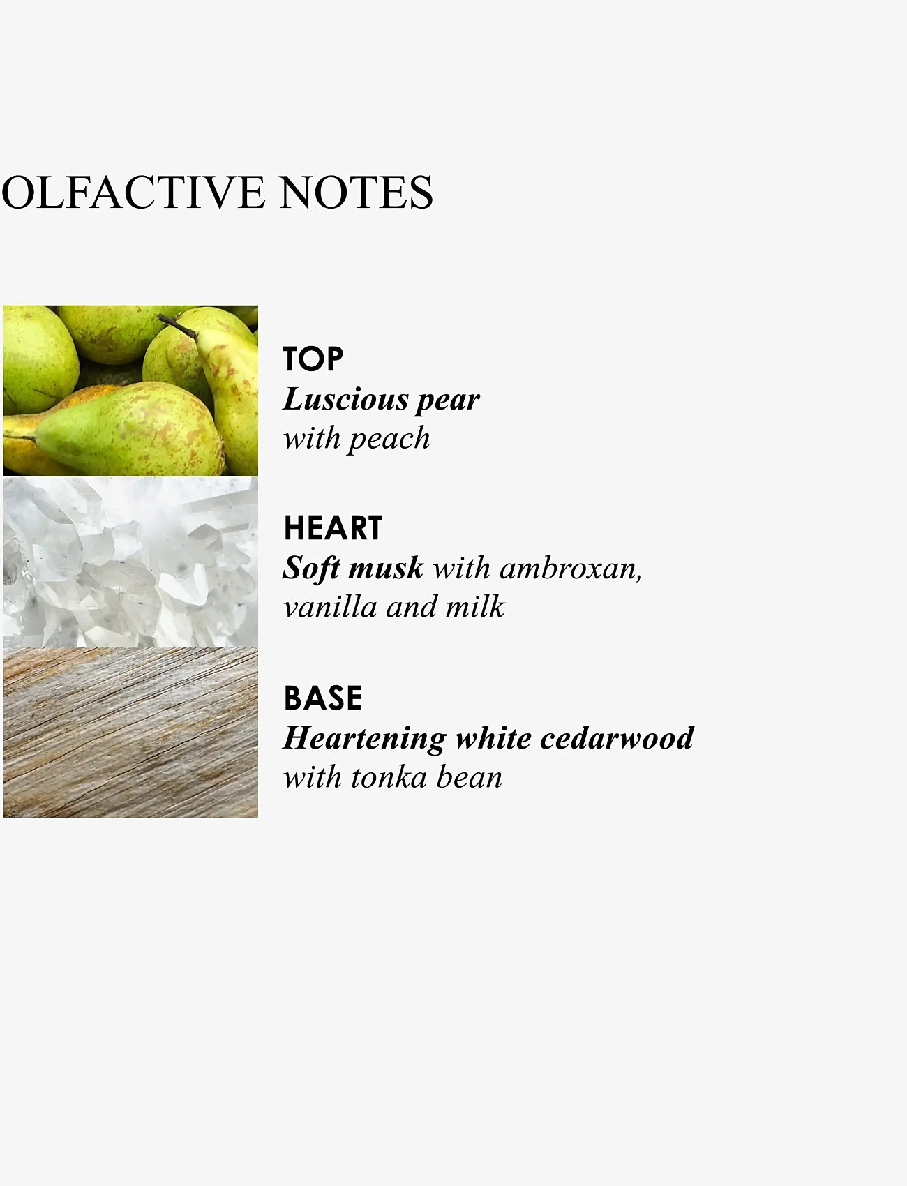 Molton Brown - Milk Musk Bath & Shower Gel - duschgel & duscholjor  - clear - 2