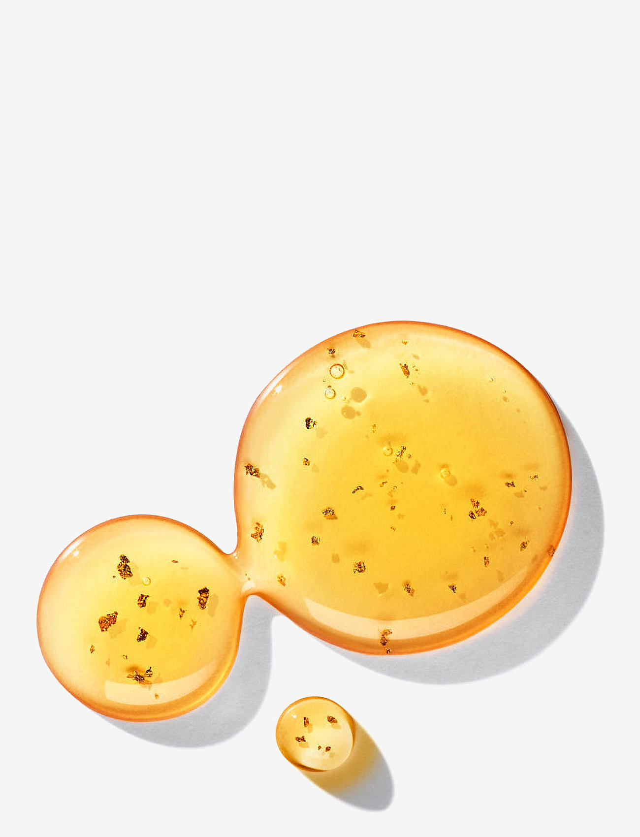 Molton Brown - Mesmerising Oudh Accord & Gold Fine Liquid Hand Wash - shower gel - clear - 2