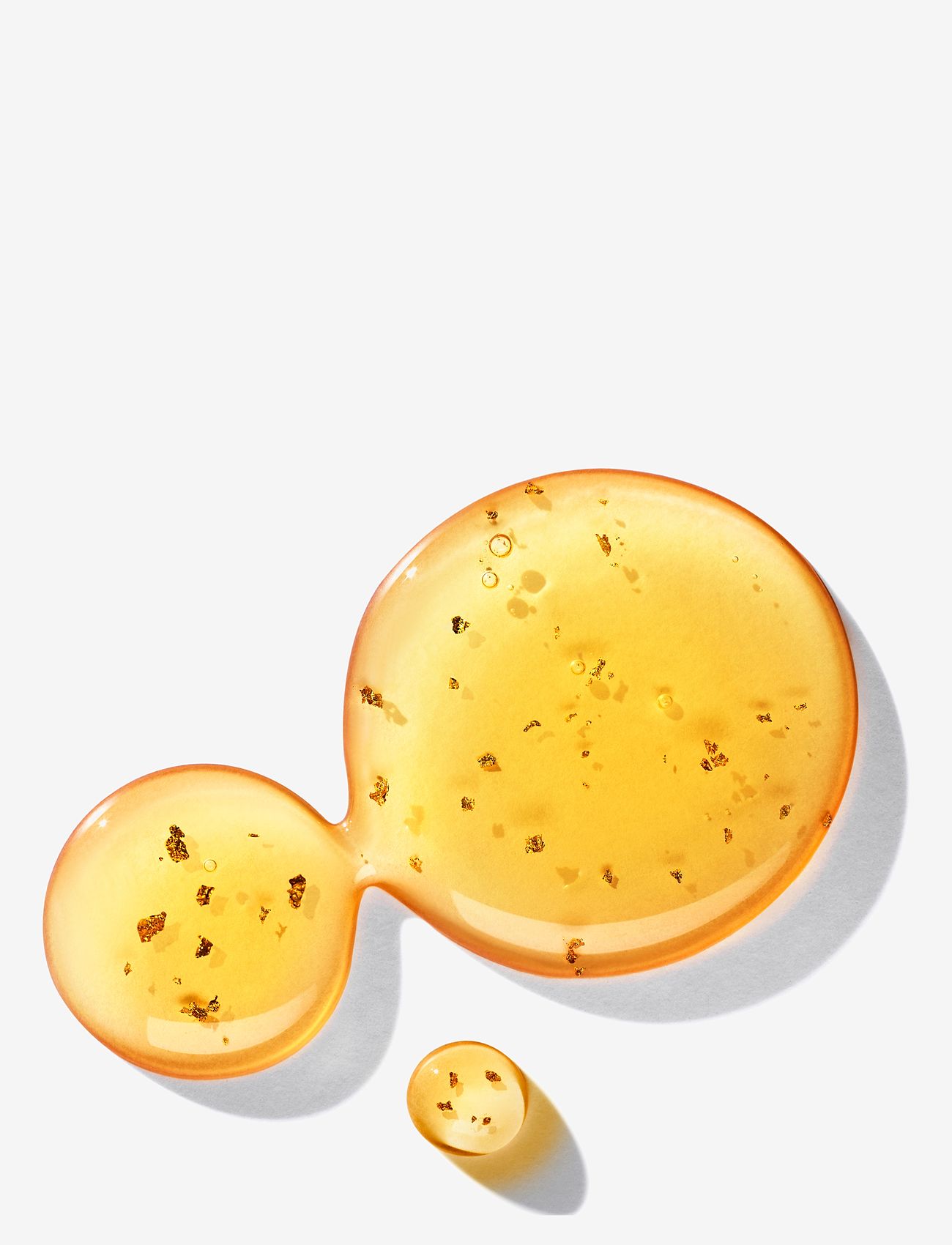 Molton Brown - Mesmerising Oudh Accord & Gold Fine Liquid Hand Wash - shower gel - clear - 3