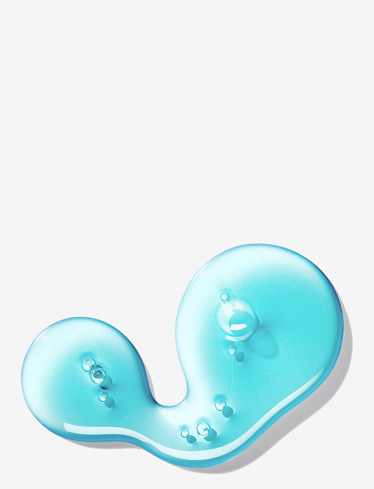 Molton Brown - Coastal Cypress & Sea Fennel Fine Liquid Hand Wash - flytande tvål - clear - 2