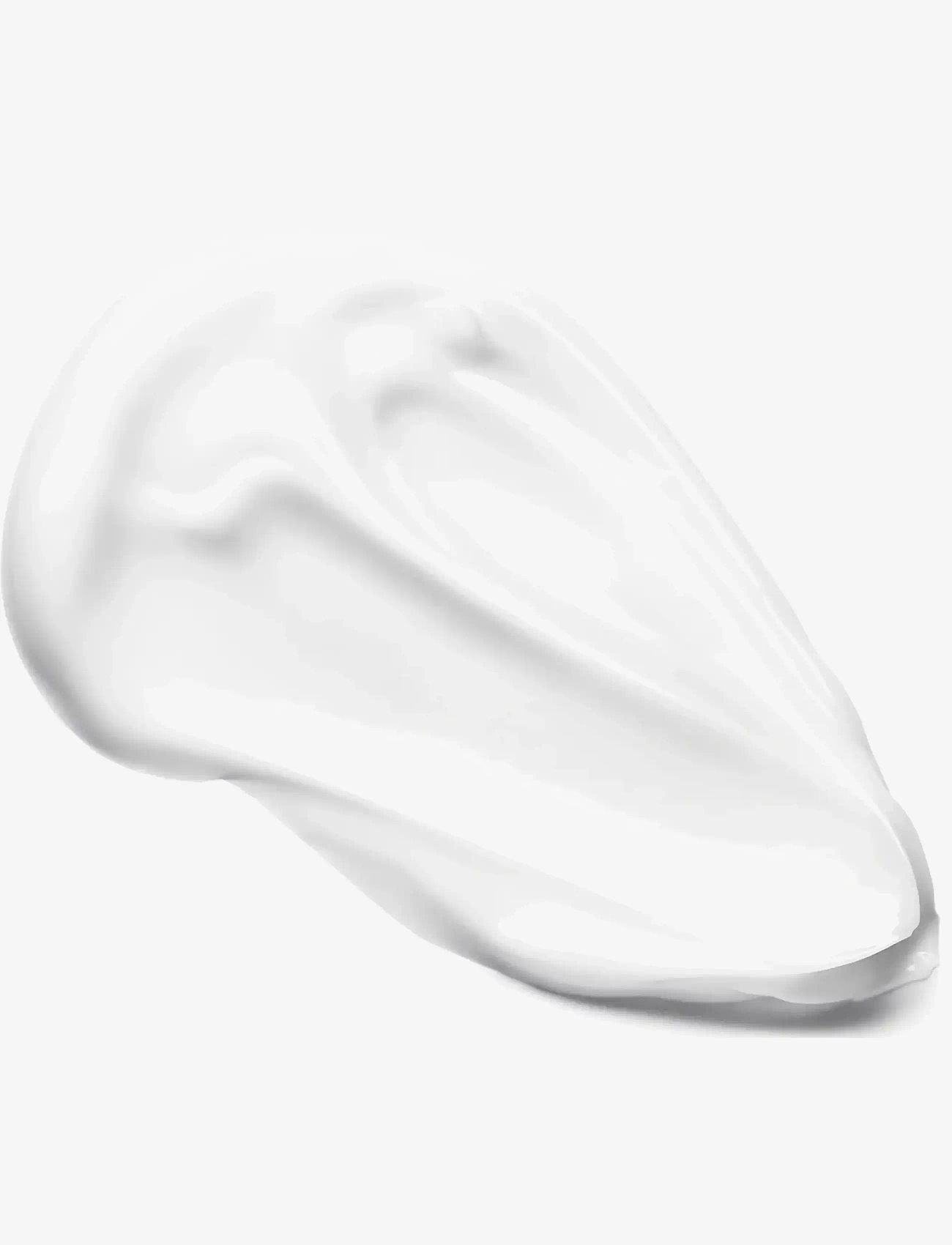 Molton Brown - Delicious Rhubarb & Rose Hand Lotion - håndcremer - clear - 2