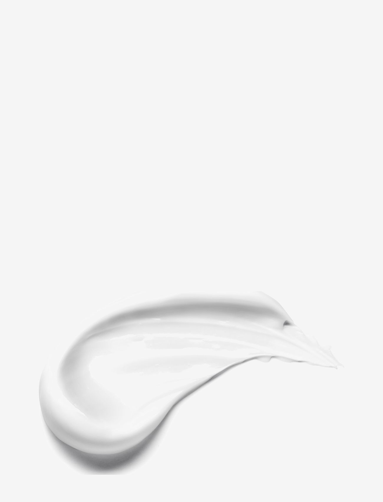 Molton Brown - Delicious Rhubarb & Rose Hand Cream - handáburður - clear - 2
