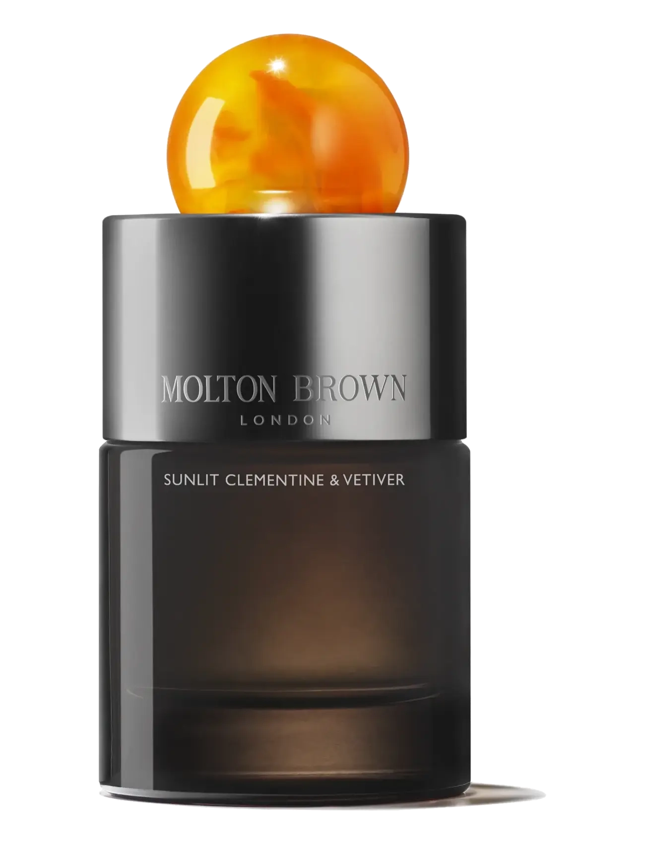 Sunlit Clementine & Vetiver Edp