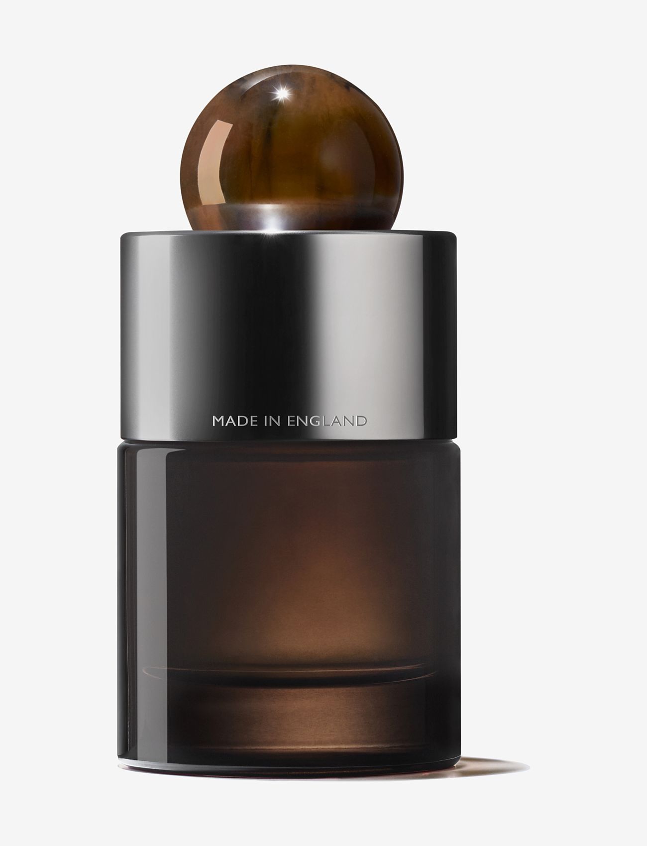 Molton Brown - Re-Charge Black Pepper EdP - till honom  - clear - 1