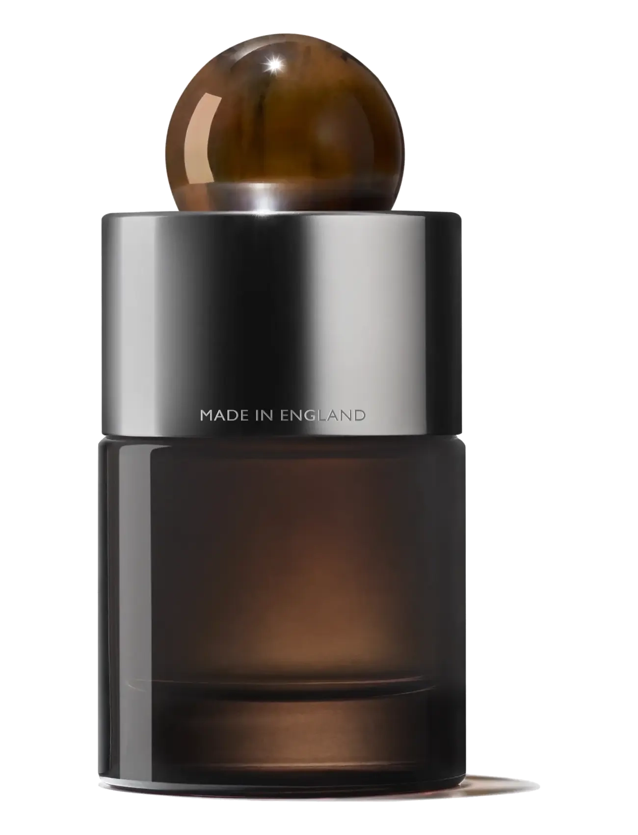 Molton Brown - Re-Charge Black Pepper EdP - meestele  - clear - 1