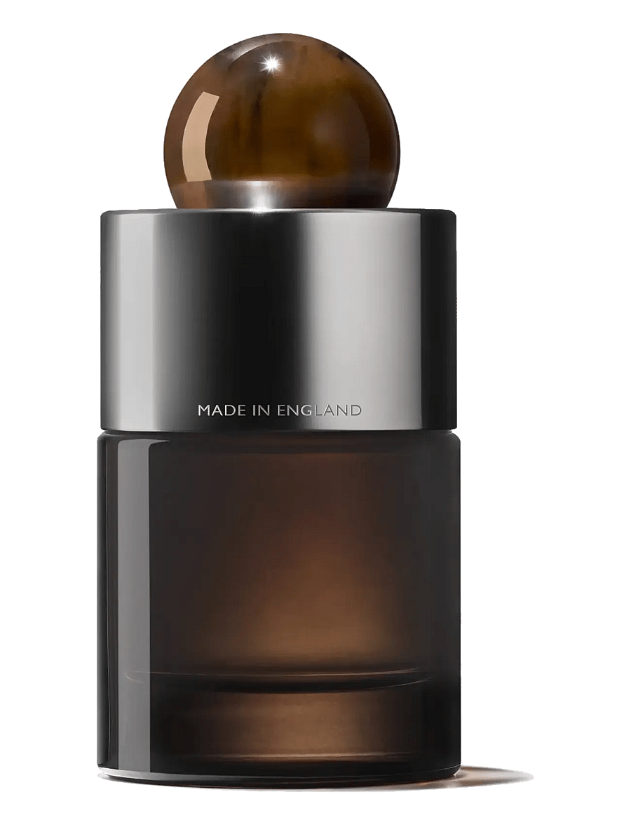 Molton Brown - Re-Charge Black Pepper EdP - meestele - clear - 1