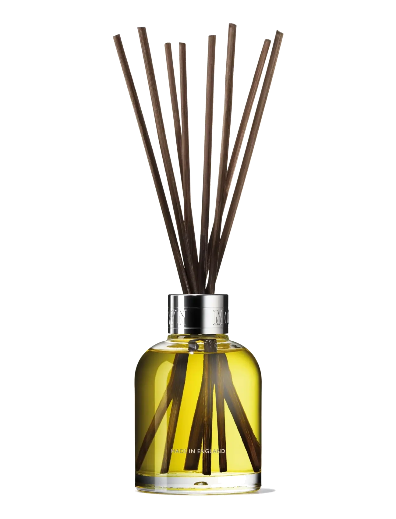 Molton Brown - Coastal Cypress & Sea Fennel Aroma Reeds - 1004 - 1