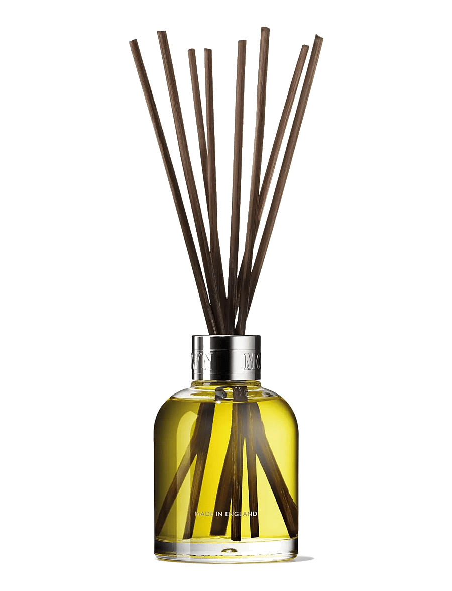 Molton Brown - Coastal Cypress & Sea Fennel Aroma Reeds - 1004 - 1