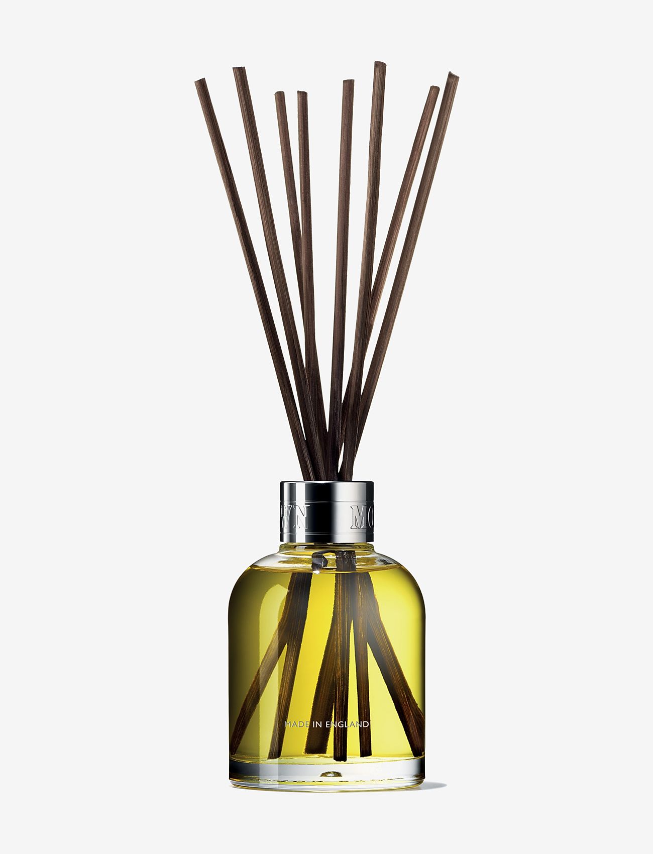 Molton Brown - Coastal Cypress & Sea Fennel Aroma Reeds - 1004 - 3