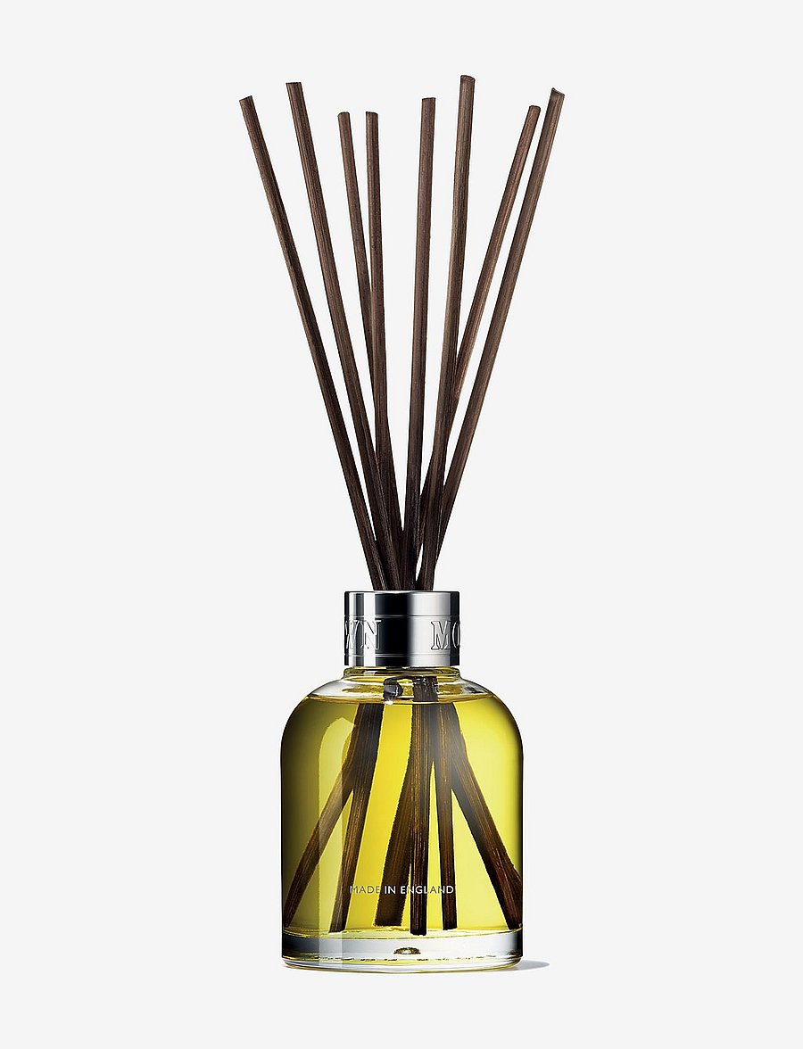 Molton Brown - Coastal Cypress & Sea Fennel Aroma Reeds - 1004 - 3
