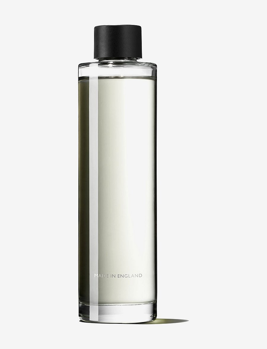 Molton Brown - Delicious Rhubarb & Rose Aroma Reeds Refill - brown - 2