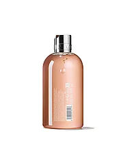 Molton Brown - Graceful Apricot & Freesia Bath & Shower Gel - mellom 200-500 kr - clear - 1