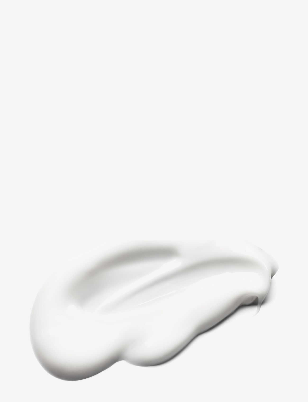 Molton Brown - Heavenly Gingerlily Body Lotion - húðmjólk og krem - clear - 2