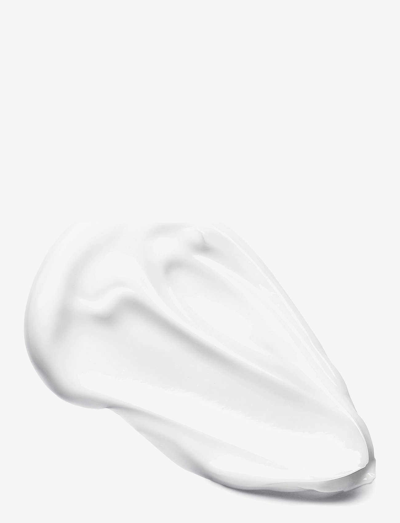 Molton Brown - Mullbery & Thyme Hand Lotion - handkräm & fotkräm - clear - 2