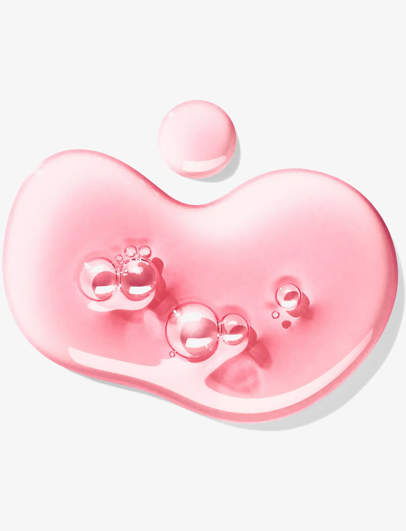 Molton Brown - Infinite Bottle Fiery Pink Pepper Bath & Shower Gel - shower gel & bruseolier - 1003 - 3